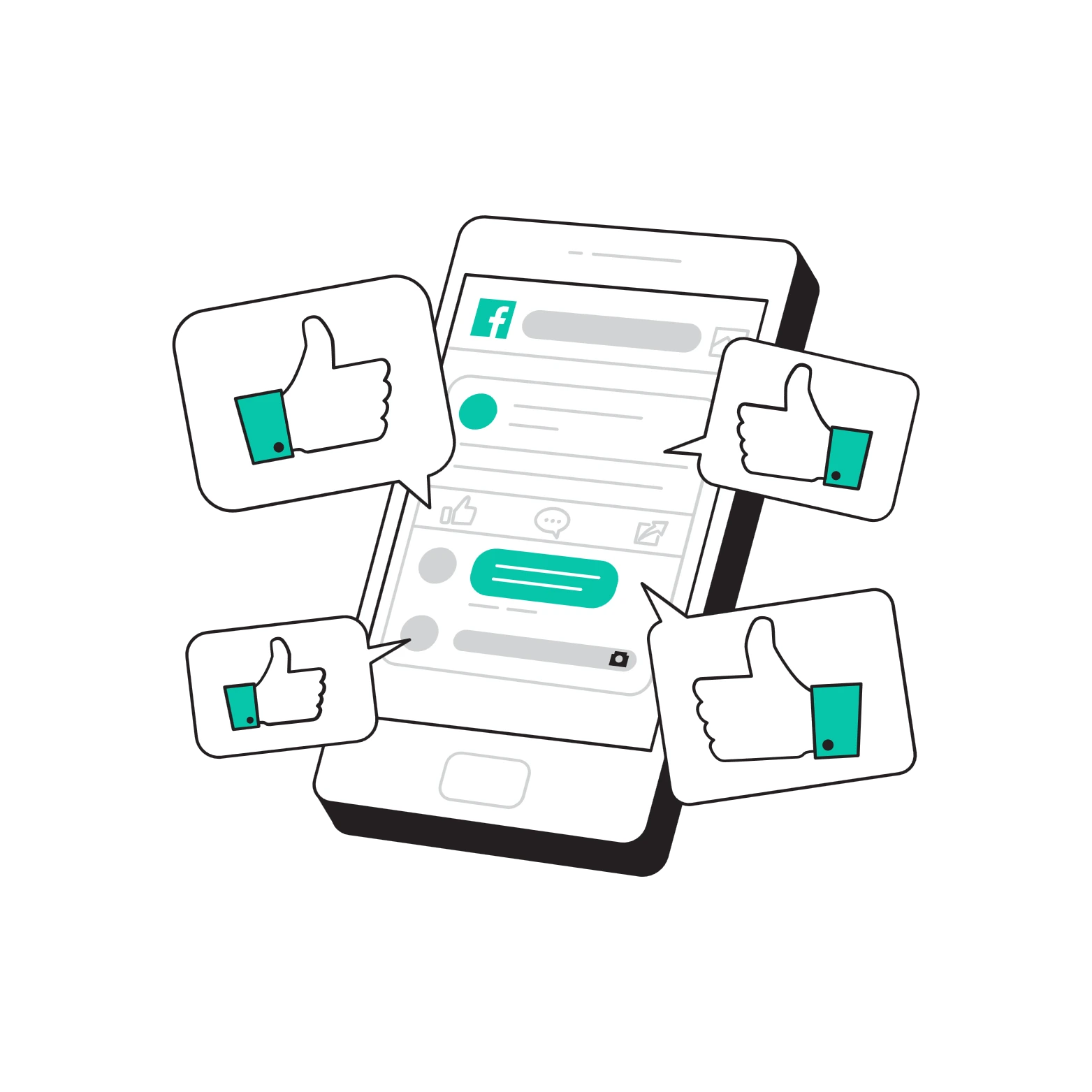 Mobile Apps